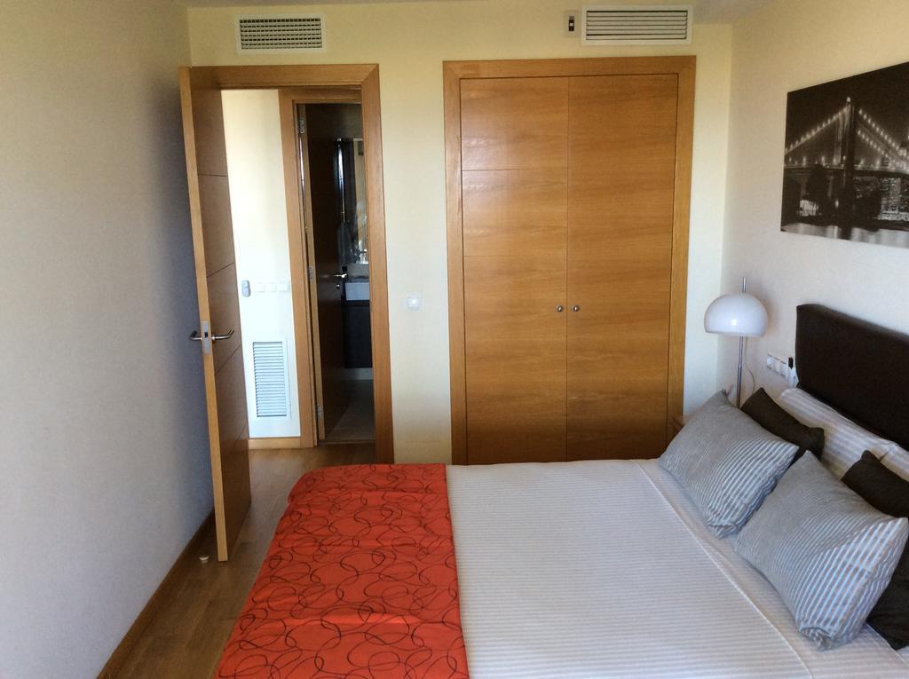 Del Mar Apartment Playa de Palma (Mallorca)